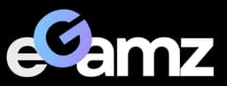 eGamz
